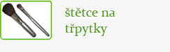 images (1)
