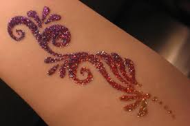 images (6)