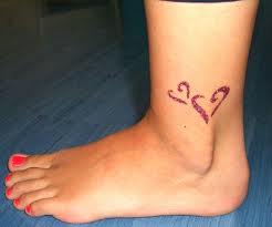 images (7)