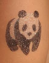 images (8)