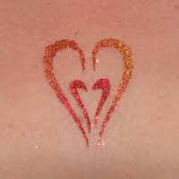 images (9)